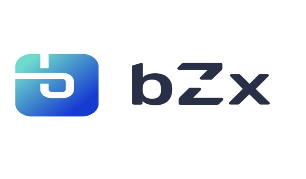 ارز دیجیتال bzx
