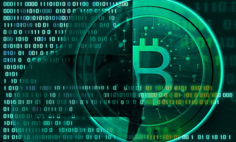 هک بیت‌کوین