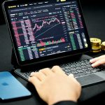 بررسی جامع سایت کریپتو واچ (Cryptowatch)