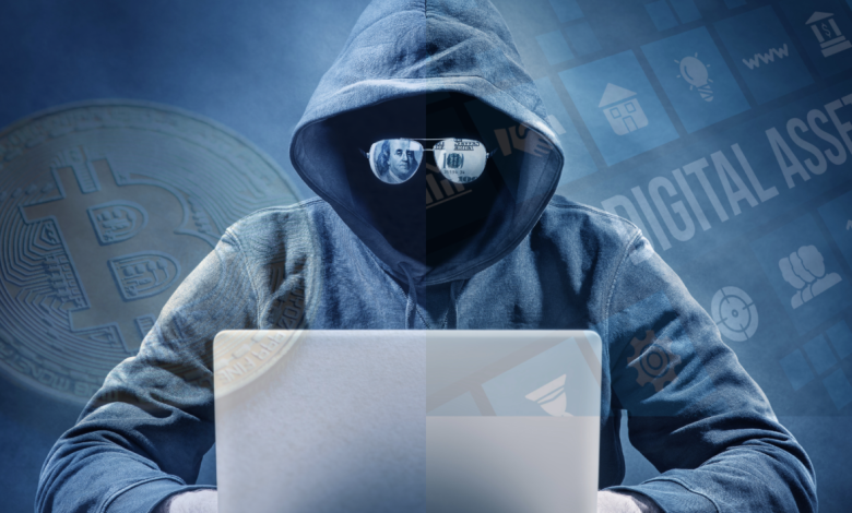 recover-stolen-crypto