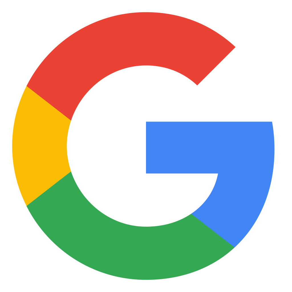شرکت گوگل در توسعه متاورس