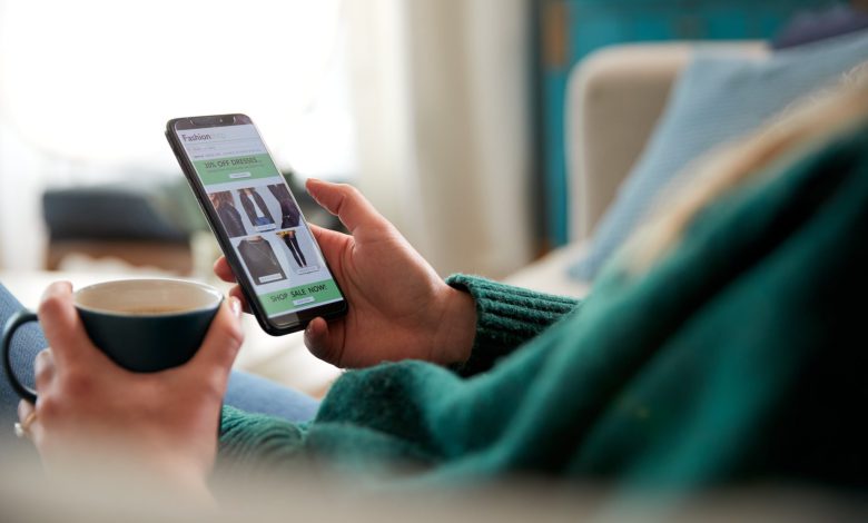 کلاهبرداری ارز دیجیتال با سوءاستفاده از اپلیکیشن‌های موبایل