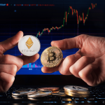 بهترین روش ترید ارز دیجیتال در سال 2024 کدام است؟