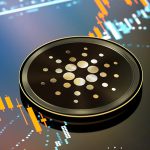 بهترین کیف پول ارز دیجیتال کاردانو برای ایرانی ها
