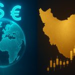 بازار فارکس بهتر است یا بورس ایران