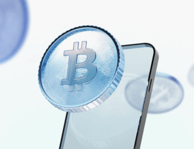 بهترین سایت‌ خرید بیت کوین در ایران کدام است؟ معرفی بهترین صرافی ایرانی و خارجی برای خرید بیت کوین