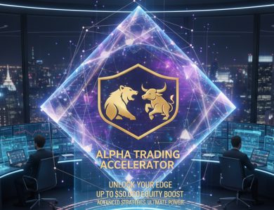 بروکر هایی که بونوس رایگان میدهند